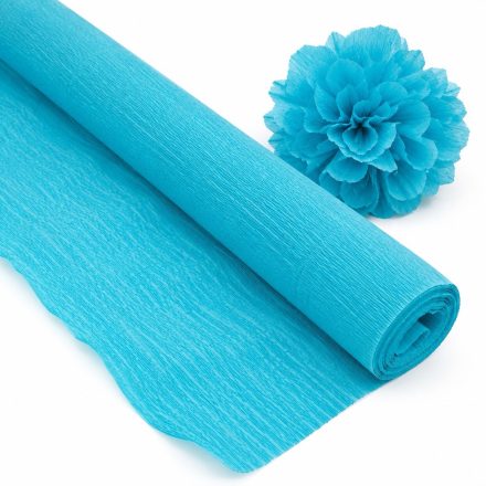 NEOPAK produit d'emballage