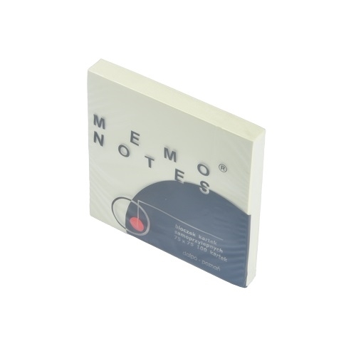 NEOPAK produit d'emballage