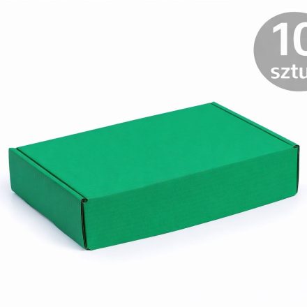 NEOPAK produit d'emballage