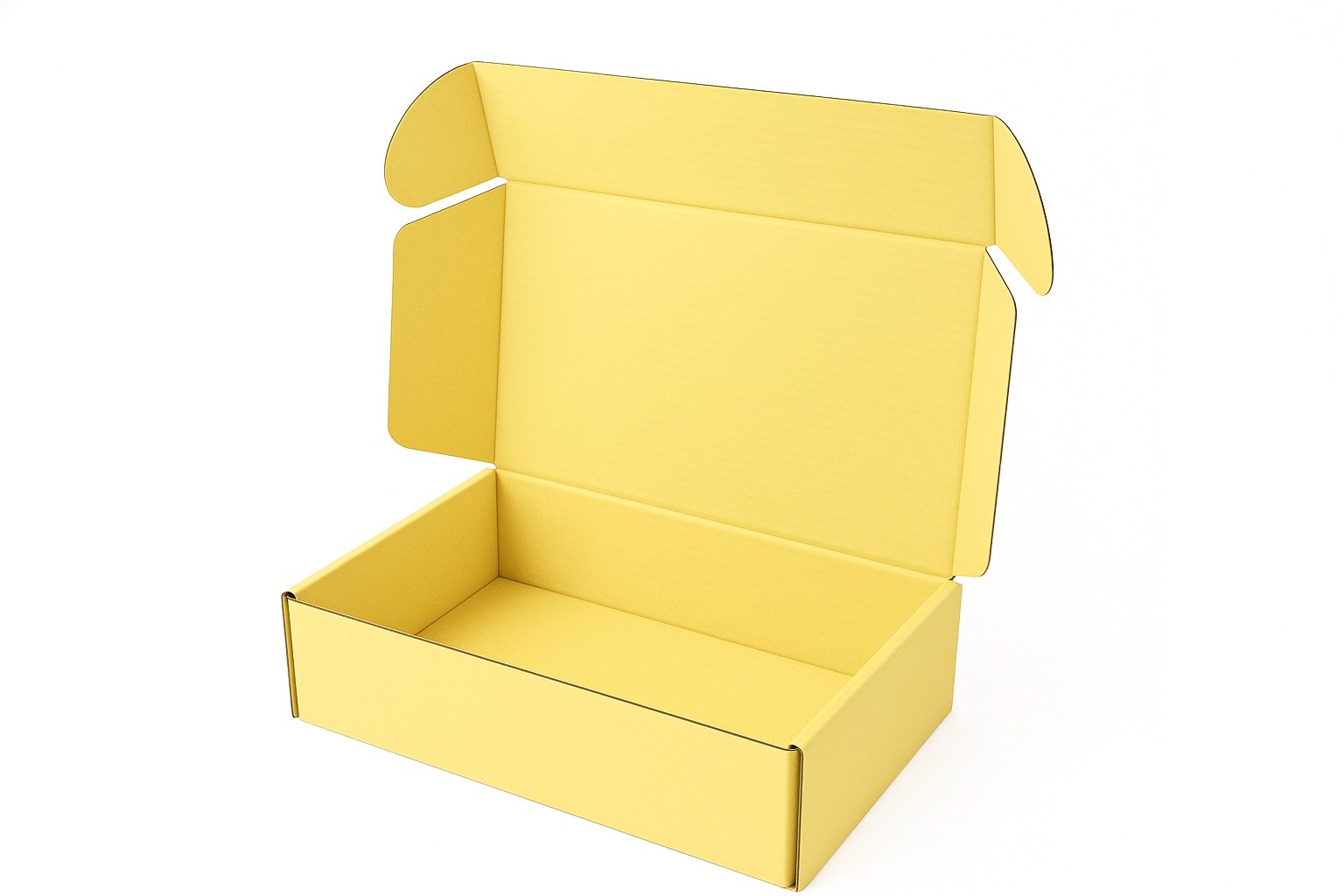 NEOPAK produit d'emballage