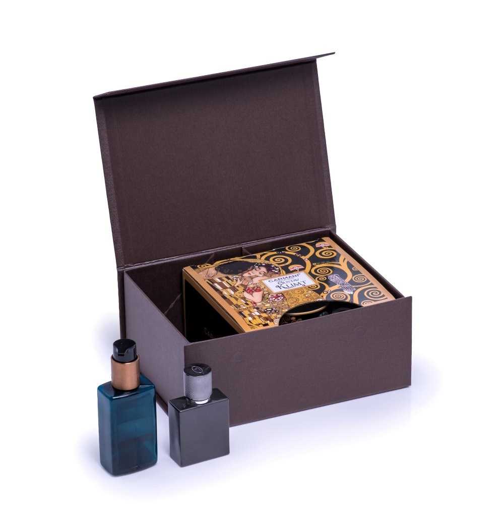 NEOPAK produit d'emballage