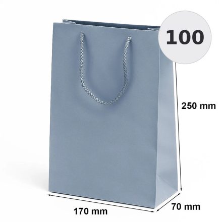 NEOPAK produit d'emballage