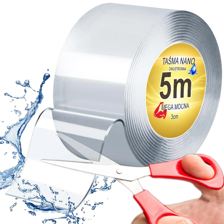 NEOPAK produit d'emballage