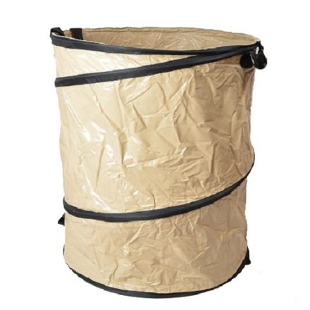 NEOPAK produit d'emballage
