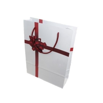 NEOPAK produit d'emballage