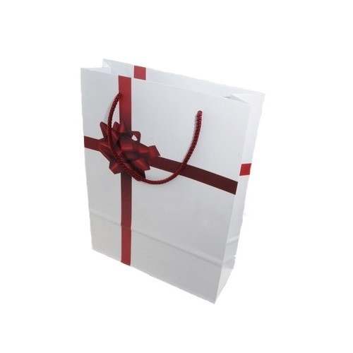 NEOPAK produit d'emballage