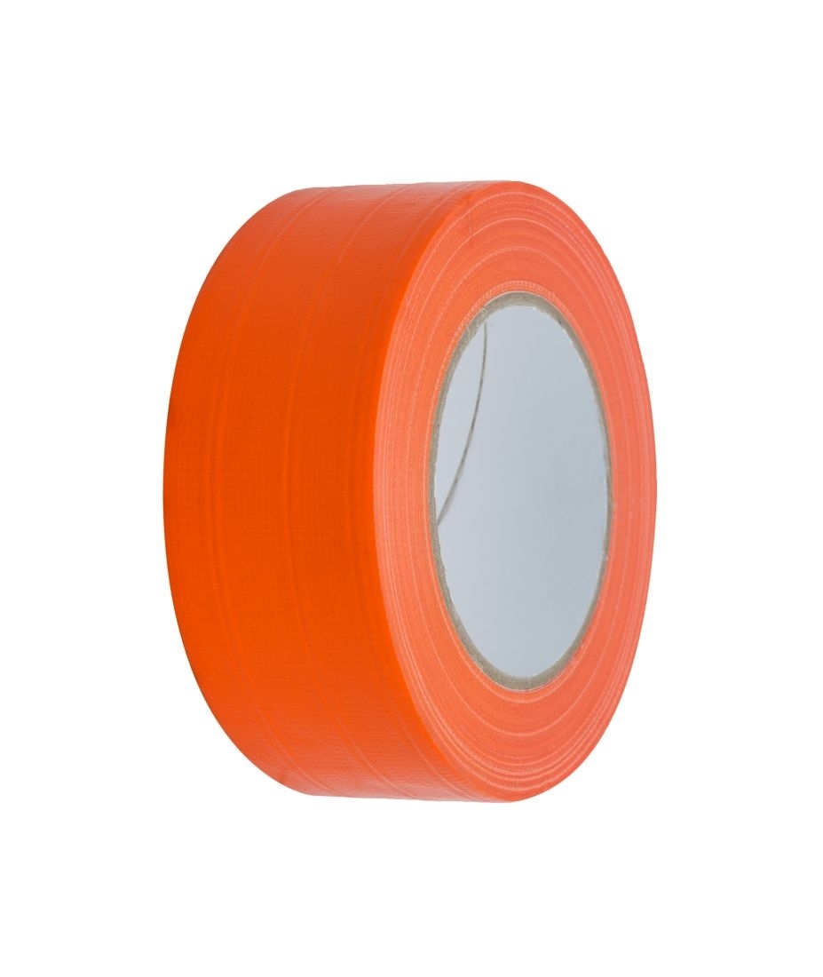 NEOPAK produit d'emballage