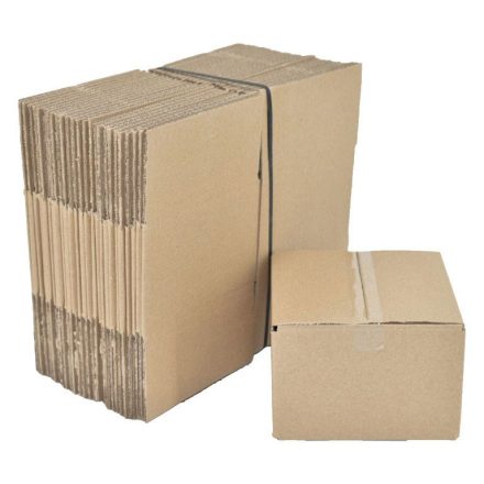 NEOPAK produit d'emballage