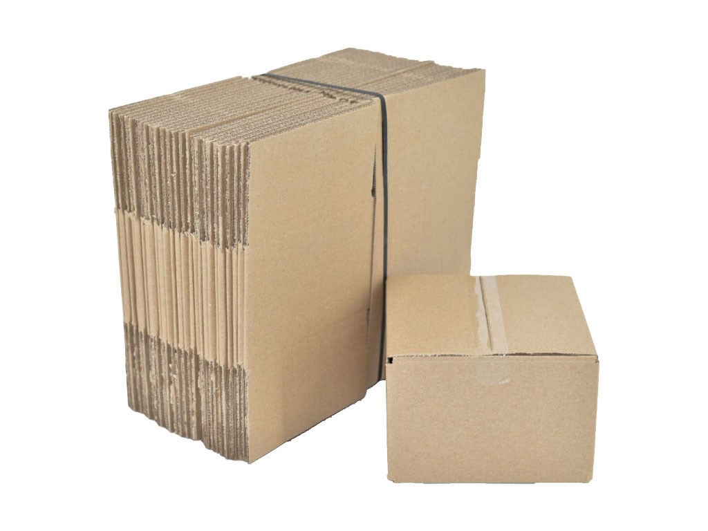 NEOPAK produit d'emballage