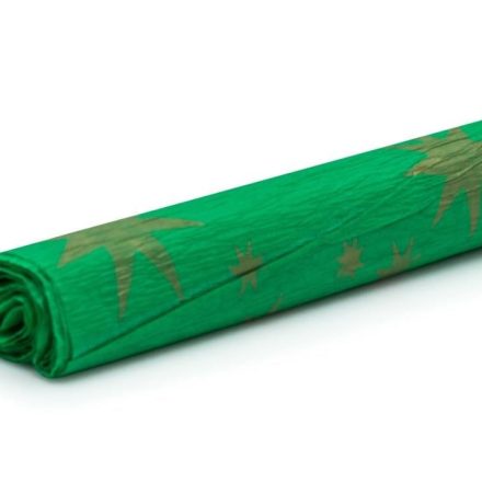 NEOPAK produit d'emballage