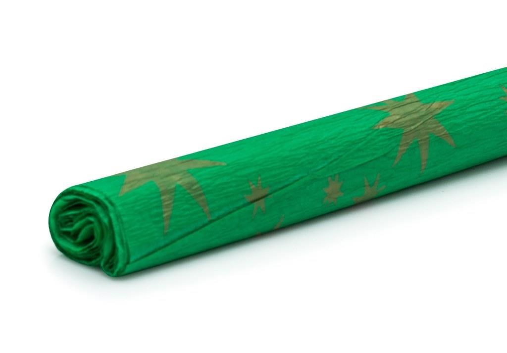 NEOPAK produit d'emballage