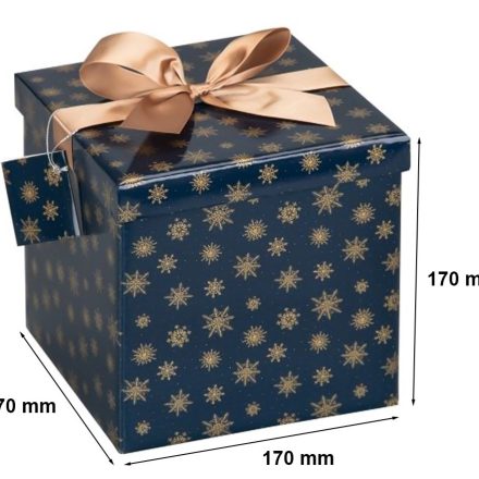 NEOPAK produit d'emballage