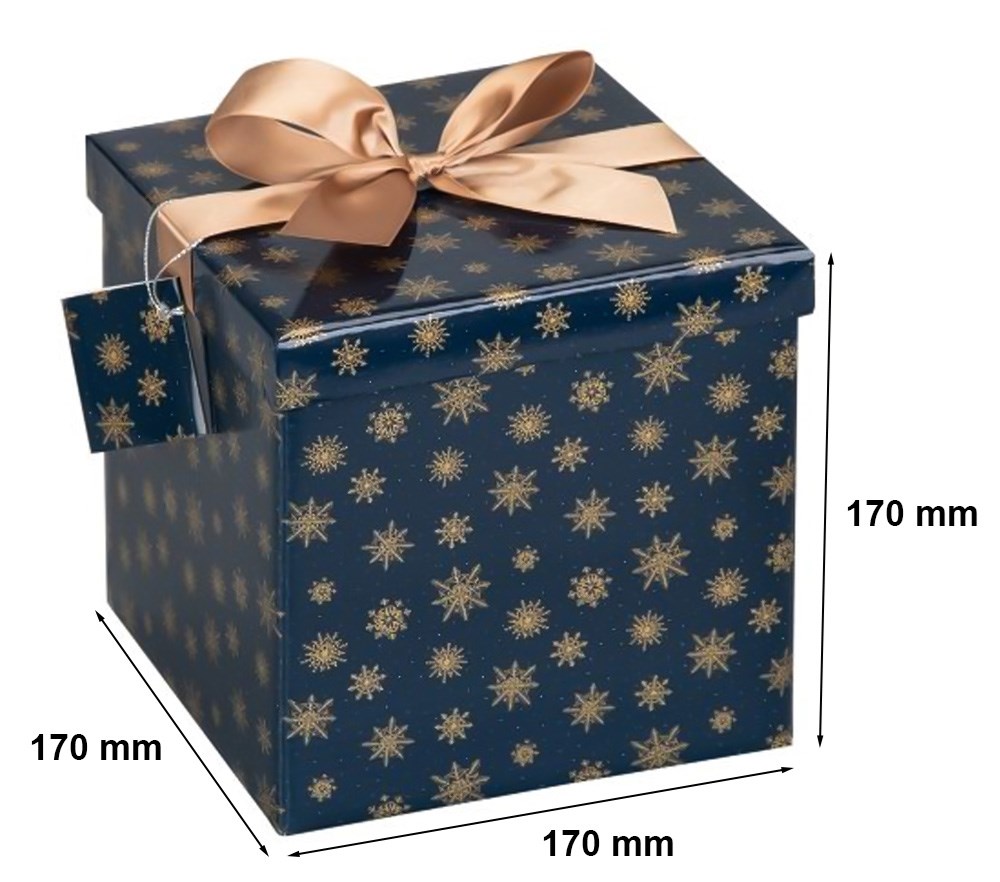 NEOPAK produit d'emballage