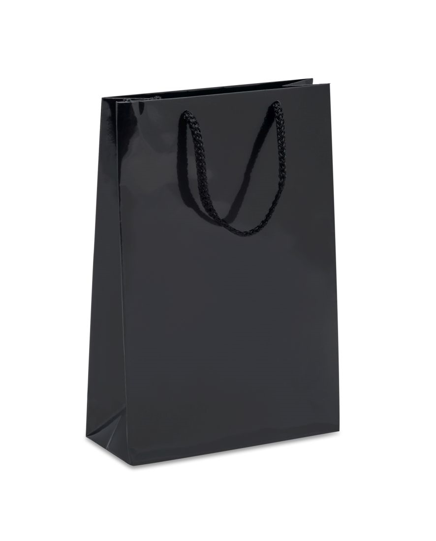 NEOPAK produit d'emballage