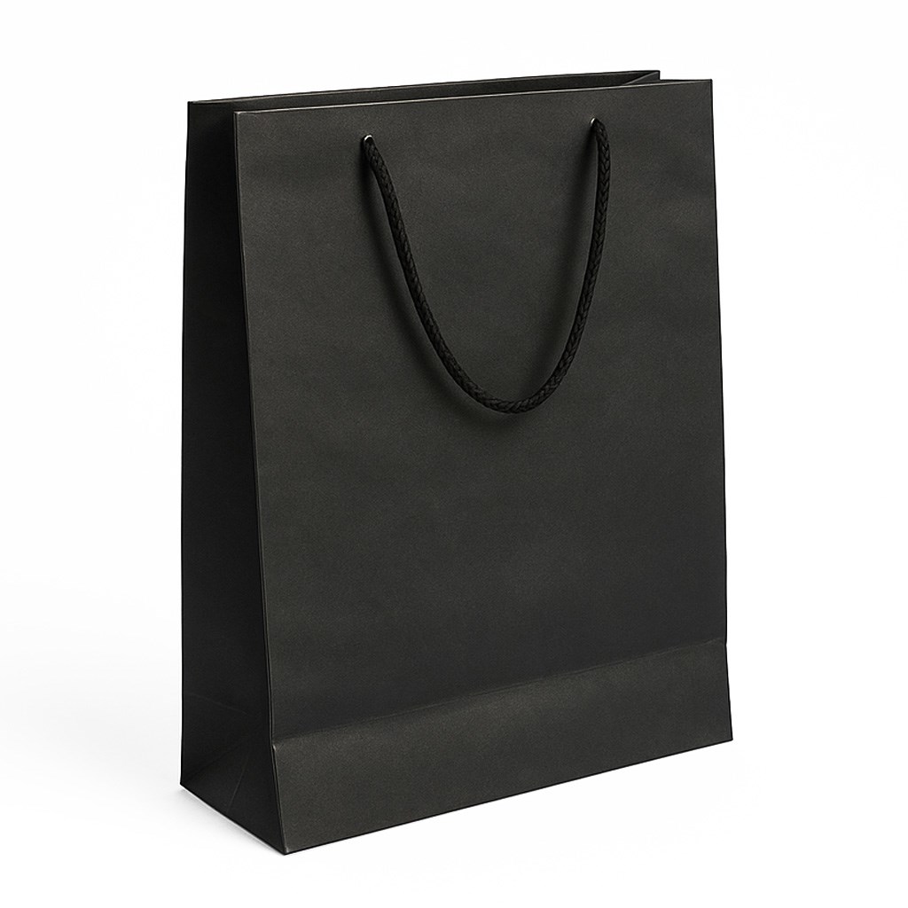 NEOPAK produit d'emballage