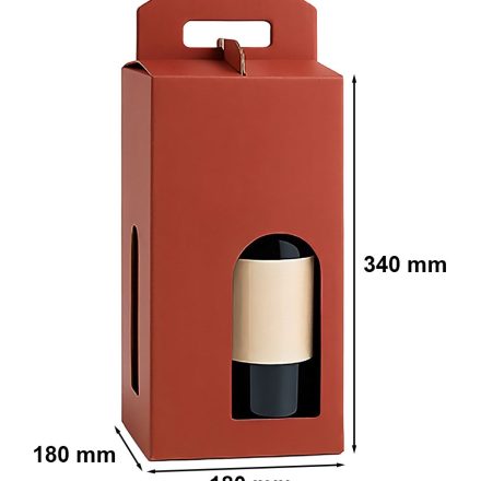NEOPAK produit d'emballage