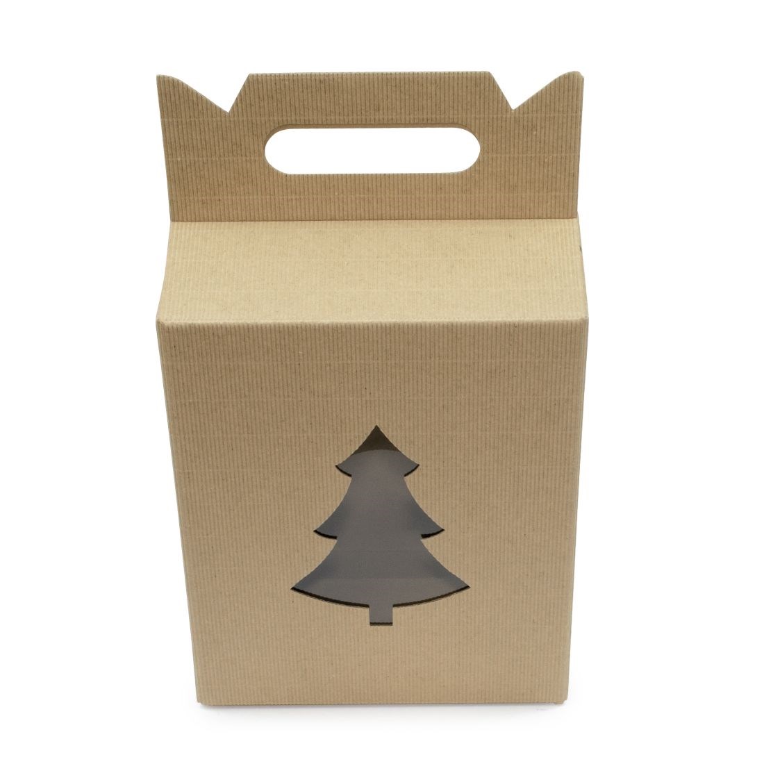 NEOPAK produit d'emballage