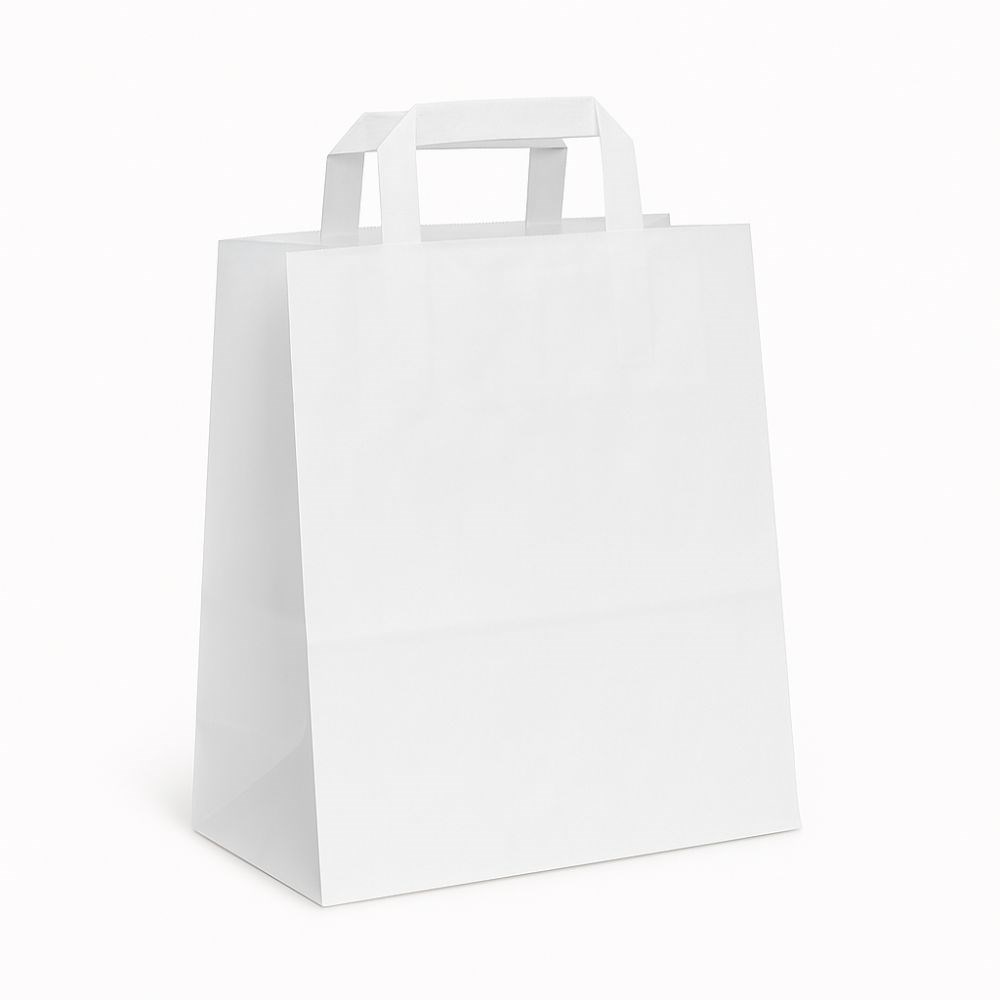 NEOPAK produit d'emballage