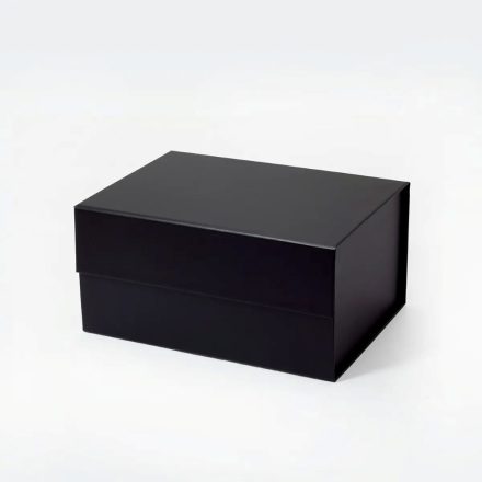 NEOPAK produit d'emballage
