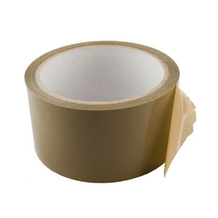NEOPAK produit d'emballage