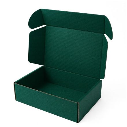 NEOPAK produit d'emballage