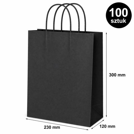 NEOPAK produit d'emballage