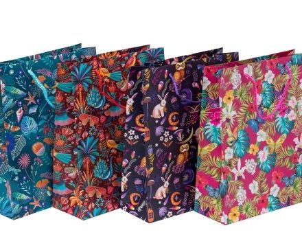 NEOPAK produit d'emballage