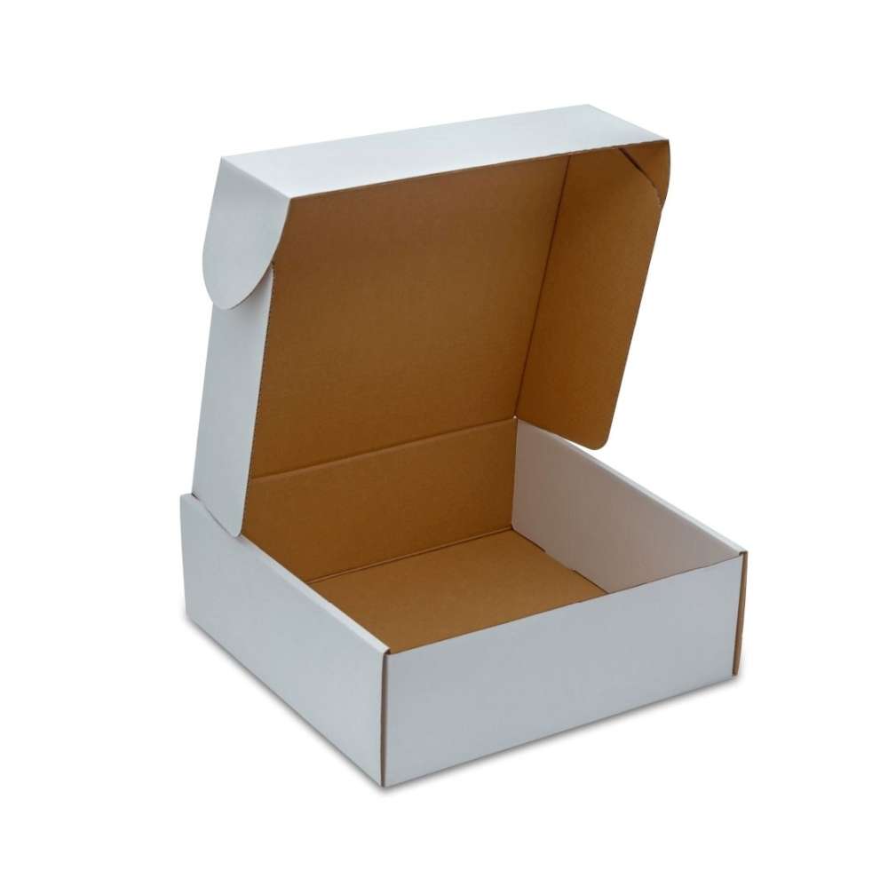 NEOPAK produit d'emballage