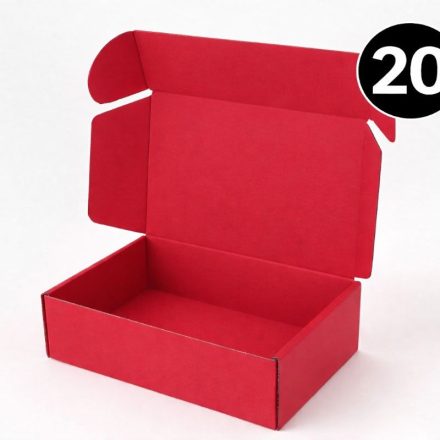 NEOPAK produit d'emballage