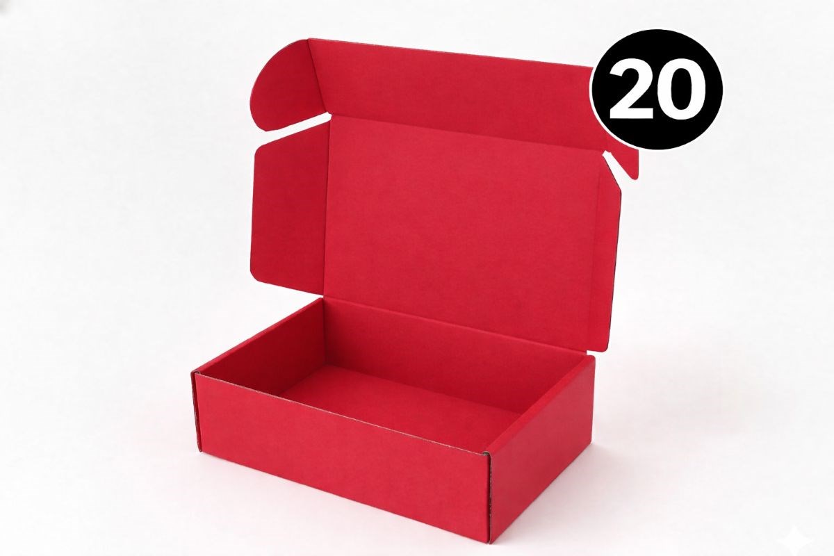 NEOPAK produit d'emballage