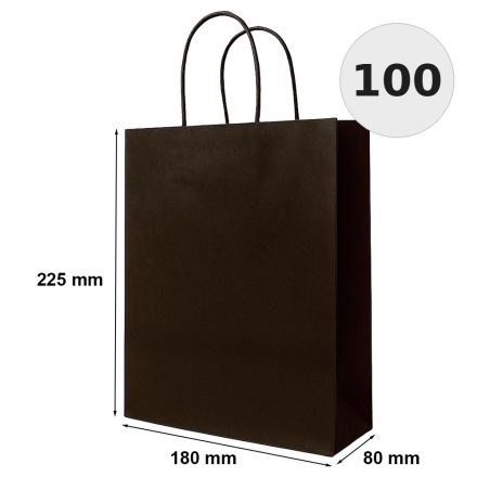 NEOPAK produit d'emballage