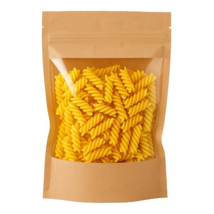 NEOPAK produit d'emballage