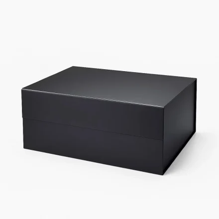 NEOPAK produit d'emballage
