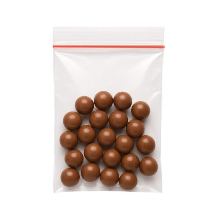 NEOPAK produit d'emballage