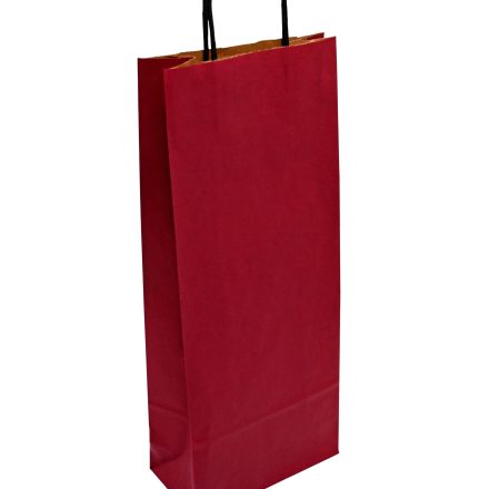 NEOPAK produit d'emballage