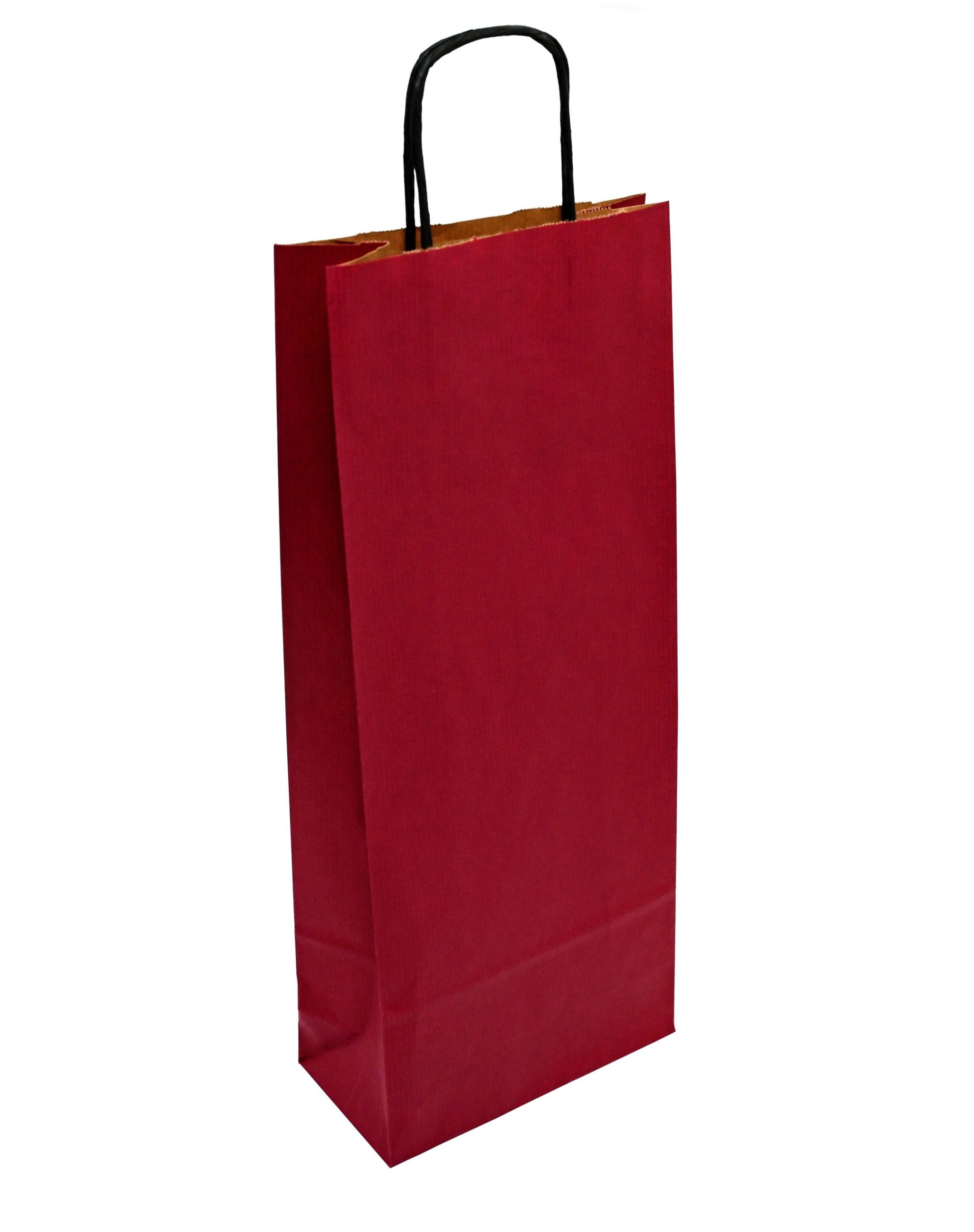 NEOPAK produit d'emballage