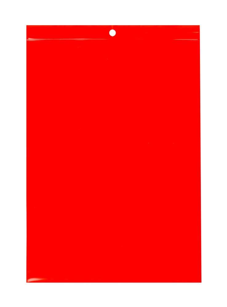 NEOPAK produit d'emballage