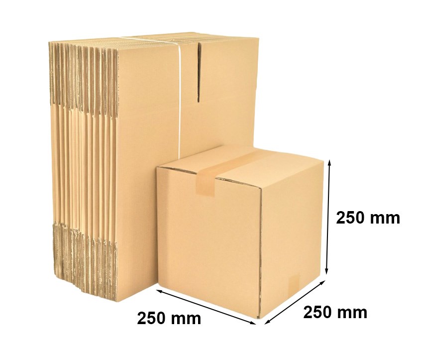 NEOPAK produit d'emballage