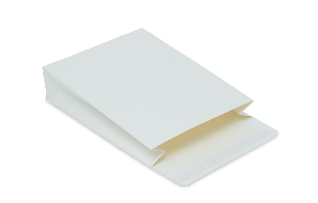 NEOPAK produit d'emballage
