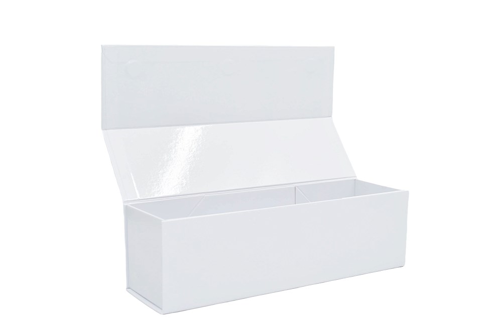NEOPAK produit d'emballage