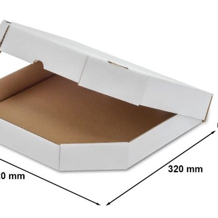 NEOPAK produit d'emballage