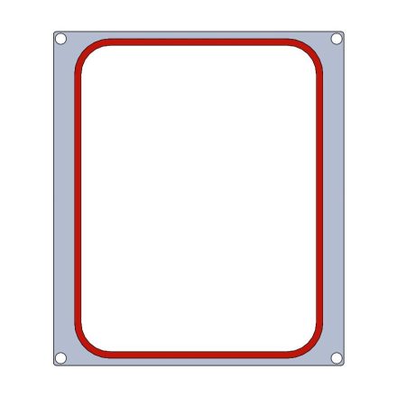 NEOPAK produit d'emballage