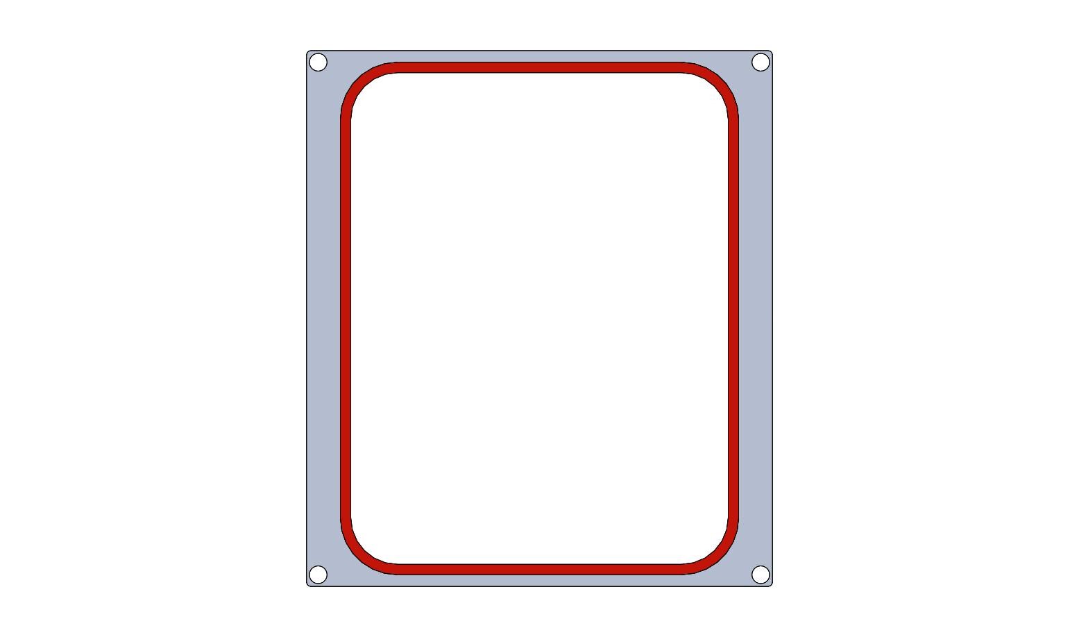 NEOPAK produit d'emballage