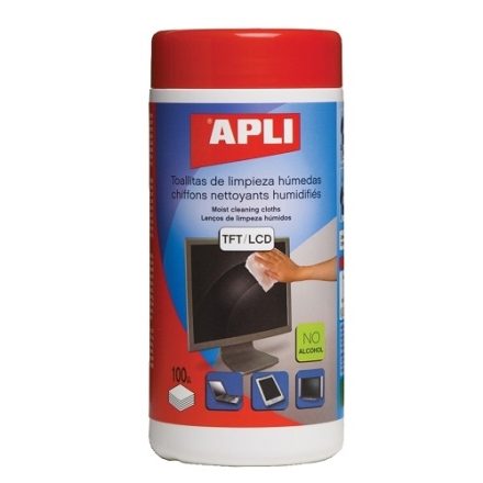 NEOPAK produit d'emballage