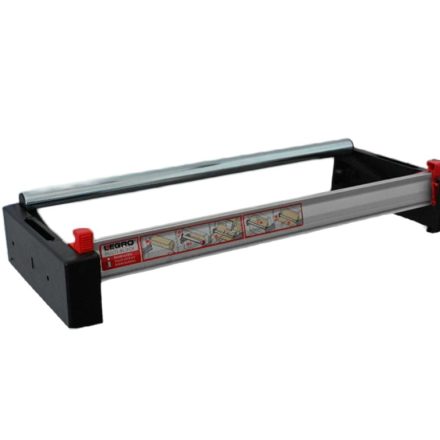 NEOPAK produit d'emballage