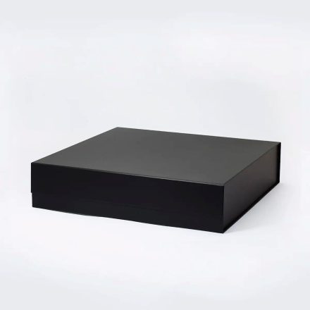 NEOPAK produit d'emballage