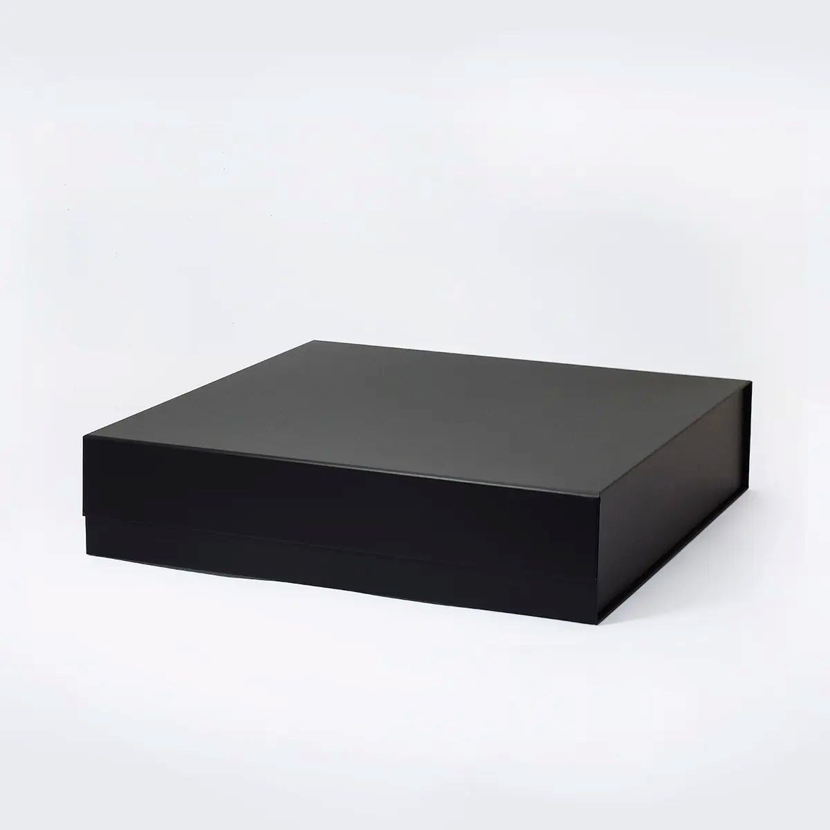 NEOPAK produit d'emballage