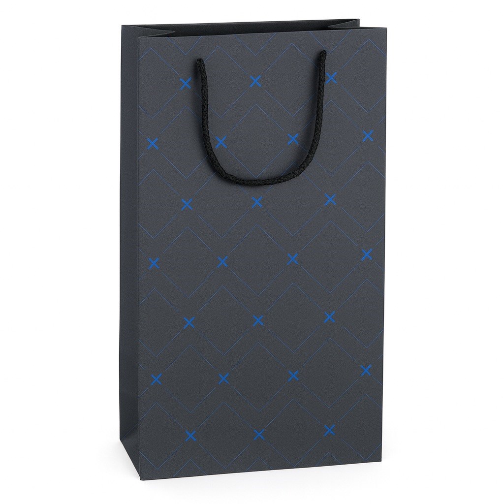NEOPAK produit d'emballage