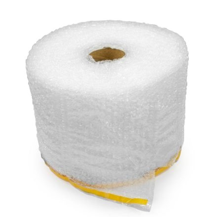 NEOPAK produit d'emballage