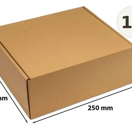 NEOPAK produit d'emballage